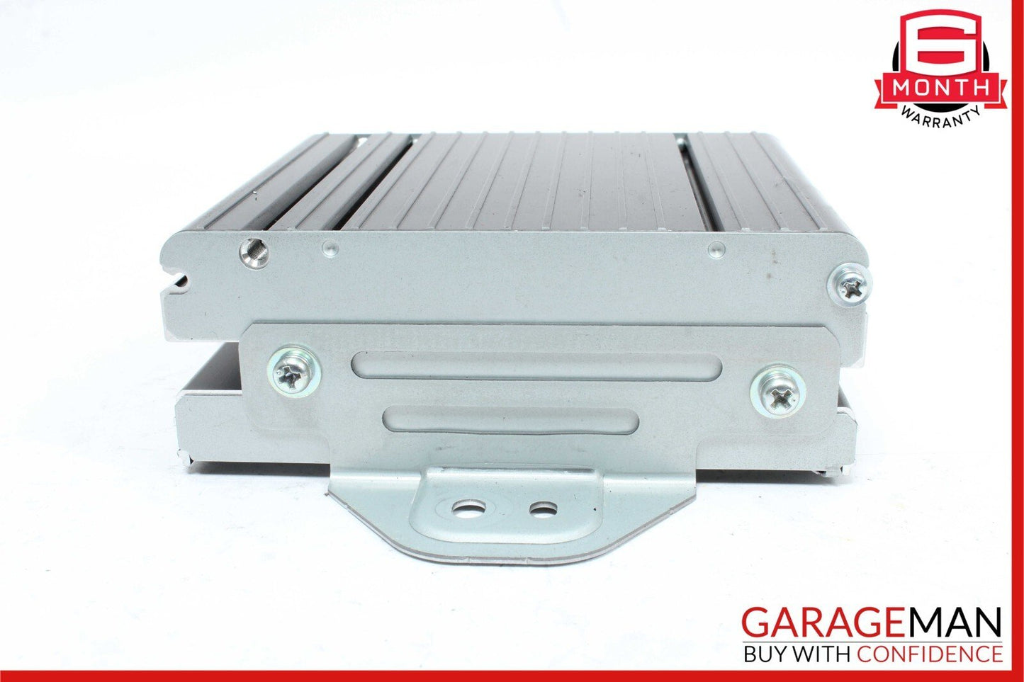 06-13 Mercedes W251 R350 GL450 ML350 Power Inverter Module Unit