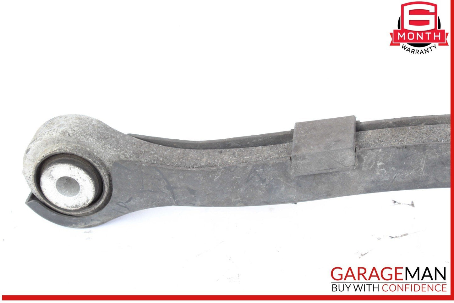 03-12 Mercedes R230 SL500 CLS550 Rear Left / Right Side Thrust Lower Control Arm