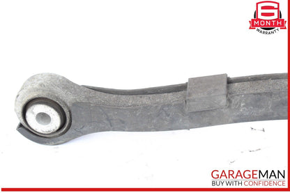 03-12 Mercedes R230 SL500 CLS550 Rear Left / Right Side Thrust Lower Control Arm