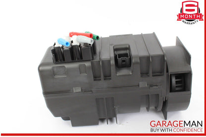 07-20 Mercedes W221 S400 Hybrid Dynamic Seat Vacuum Pump 0008004448 OEM