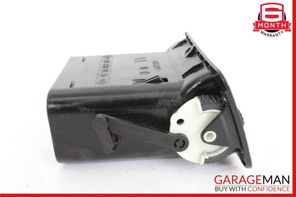 97-04 Mercedes R170 SLK230 Front Right Side Dash A/C AC Air Heater Vent Trim OEM