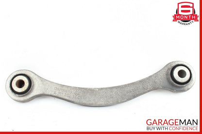 Mercedes SL500 CLS500 E63 AMG Rear Left / Right Suspension Upper Control Arm OEM