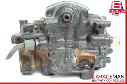 97-01 Mercedes R170 SLK230 SLK320 Power Steering Gear Box Gearbox 1704601100 OEM