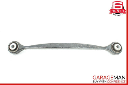 06-12 Mercedes W164 ML350 Rear Right / Left Side Suspension Upper Control Arm