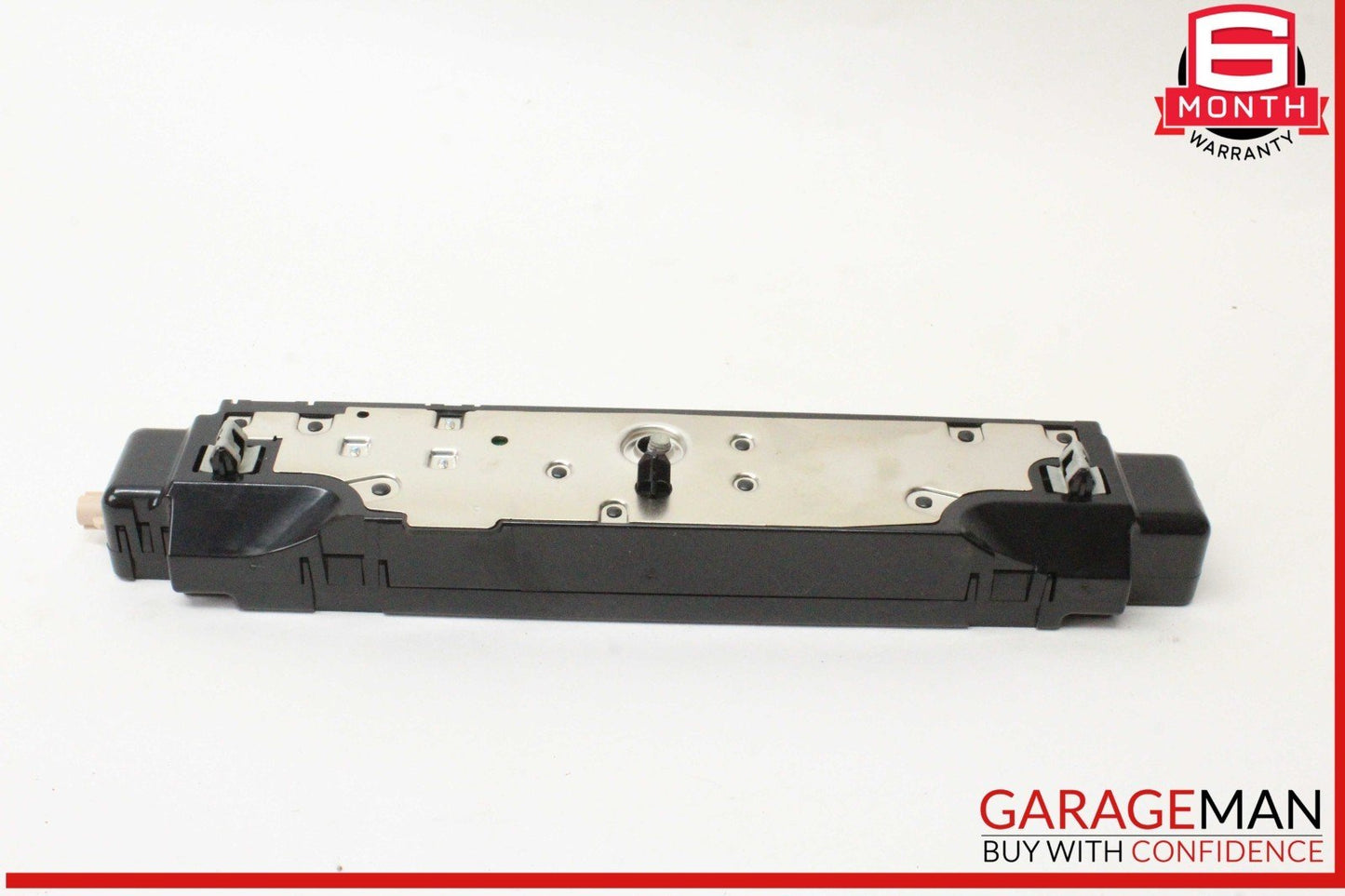 17-23 Tesla Model 3 WIFI WI-FI WI FI Bluetooth Antenna Module 158560100E OEM