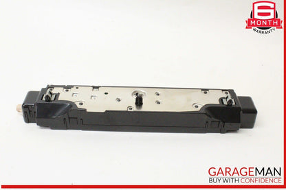 17-23 Tesla Model 3 WIFI WI-FI WI FI Bluetooth Antenna Module 158560100E OEM