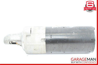 07-14 Mercedes W164 ML350 E320 GL320 Engine Motor Starter 0061519801 OEM