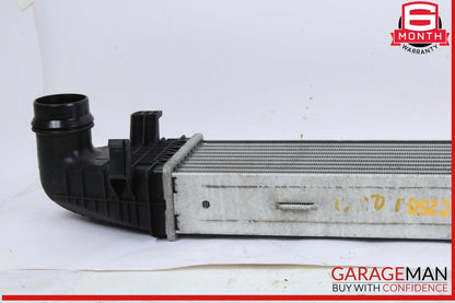 03-12 Mercedes-Benz SL500 R230 Under Seat Control Module Left 2045000100 Genuine
