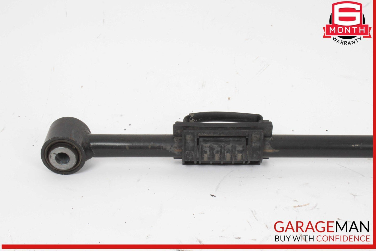 06-12 Mercedes X164 GL450 GL550 Rear Right or Left Tie Rod Upper Control Arm OEM