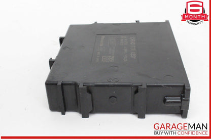 18-24 Nissan Leaf Brake Power Supply Capacitor Control Module 478805SA0A OEM