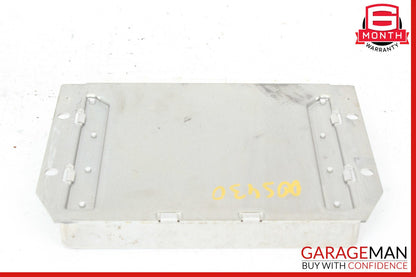 00-06 Mercedes W220 S430 CL500 PML BAS ABS ESP Control Module 0245450732 OEM