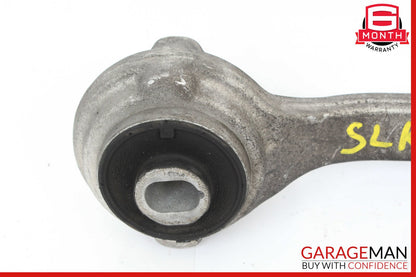 05-11 Mercedes R171 SLK280 Front Right Passenger Side Lower Control Arm OEM