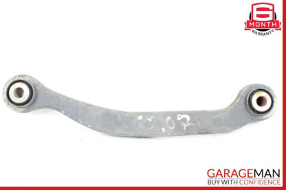 Mercedes SL500 CLS500 E63 AMG Rear Right Passenger Side Upper Control Arm