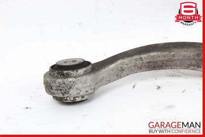 03-12 Mercedes R230 SL550 E350 CLS550 Rear Right Side Upper Control Arm OEM