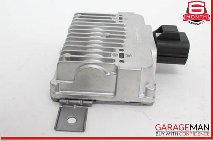 10-13 Land Rover Range Rover Sport Evoque Fuel Pump Control Module Unit OEM