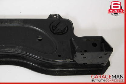 07-12 Mercedes X164 GL350 GL450 Front Lower Radiator Support Brace Bracket Bar