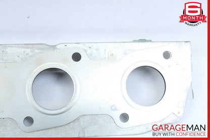 07-14 Mercedes CL600 S600 5.5L V12 Exhaust Manifold Gasket 2751421080 OEM