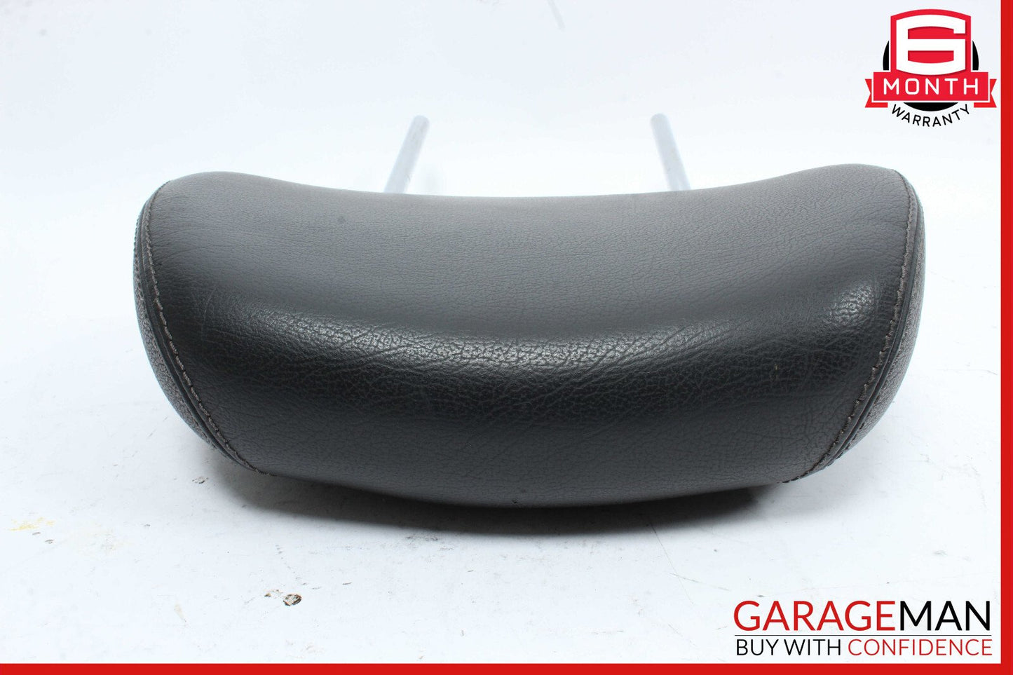 97-04 Mercedes R170 SLK230 SLK320 Seat Headrest Head Rest Left or Right OEM
