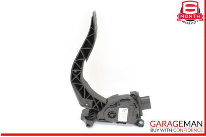 09-18 Audi A6 A7 A4 Q5 S6 S7 A8 S8 Gas Accelerator Throttle Pedal 8K1723523A OEM