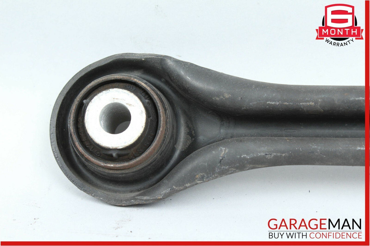 03-09 Mercedes W209 CLK500 CLK63 AMG Rear Right Side Lower Control Arm OEM