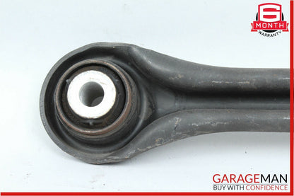 03-09 Mercedes W209 CLK500 CLK63 AMG Rear Right Side Lower Control Arm OEM