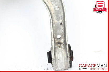 03-11 Mercedes W211 E350 Front Right Passenger Side Upper Control Arm OEM