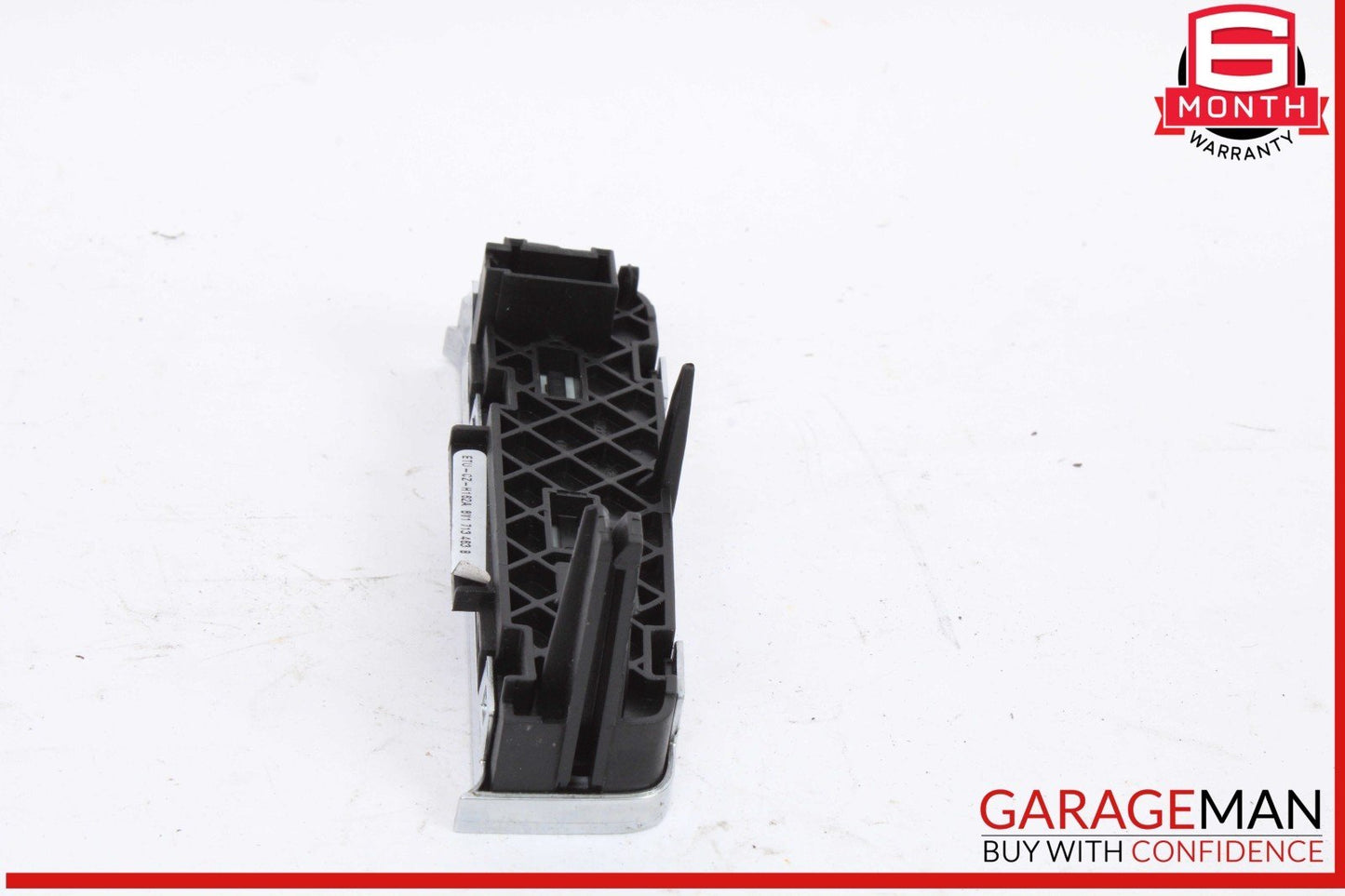 15-20 Audi A3 S3 Automatic Transmission Gear Shifter Position Indicator OEM