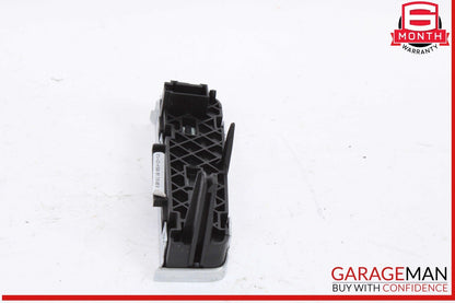 15-20 Audi A3 S3 Automatic Transmission Gear Shifter Position Indicator OEM