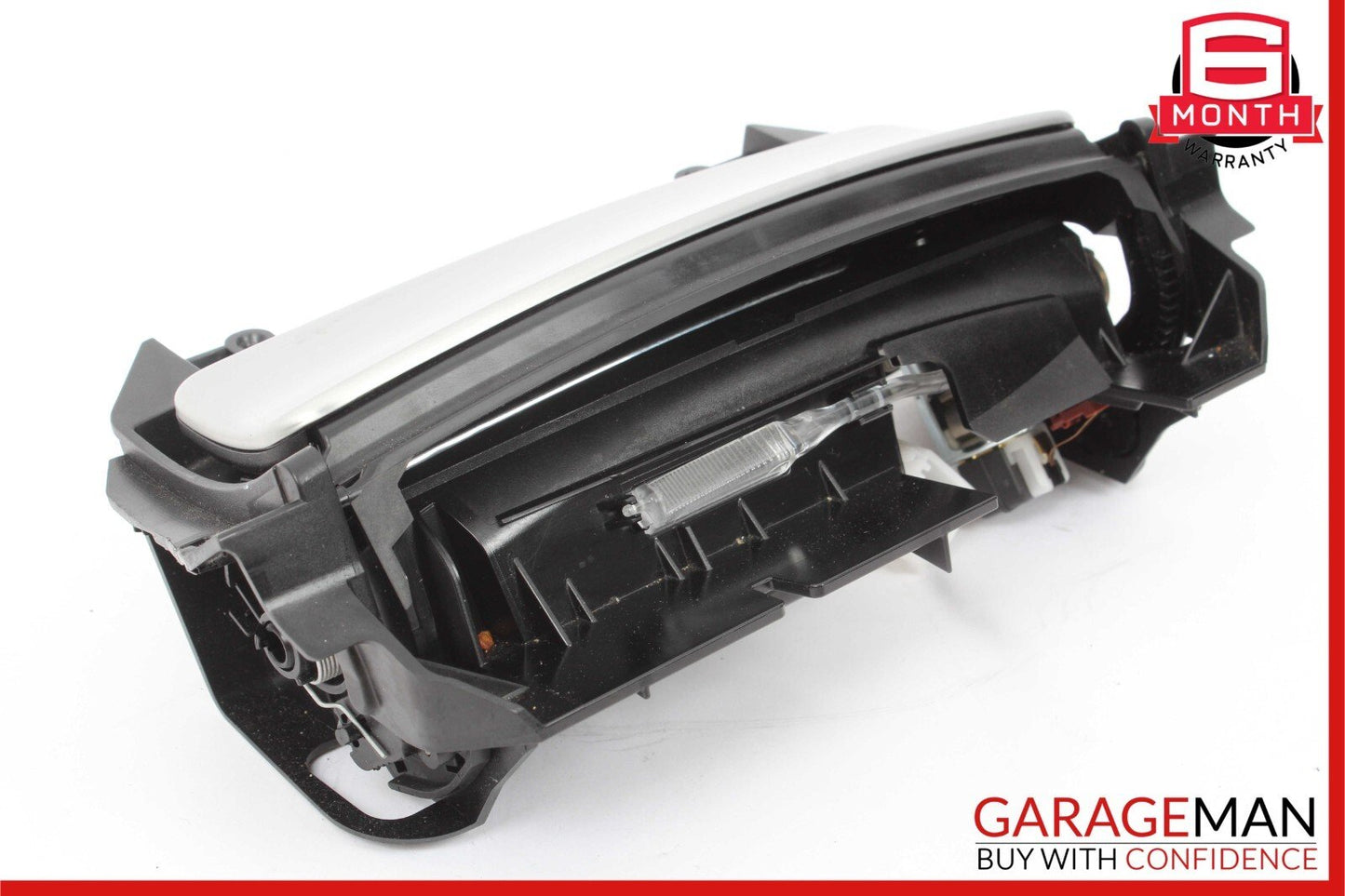 12-20 Mercedes R172 SLK350 SLC300 Center Panel Dash Ashtray Ash Tray Assembly