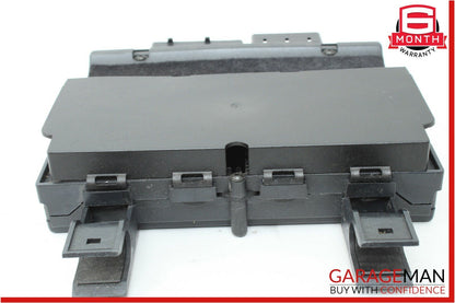 00-06 Mercedes W215 CL500 CL600 CL65 AMG Front Left Side Seat Control Module OEM