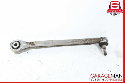 97-04 Porsche Boxster 986 Carrera 911 996 Rear Lower Control Arm Track OEM