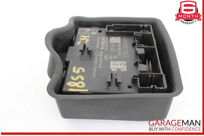 17-24 Audi S5 A4 A5 Front Right Passenger Side Door Control Module Unit OEM