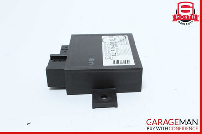 06-13 Mercedes W251 R350 4MATIC Tire Pressure Control Module Unit OEM