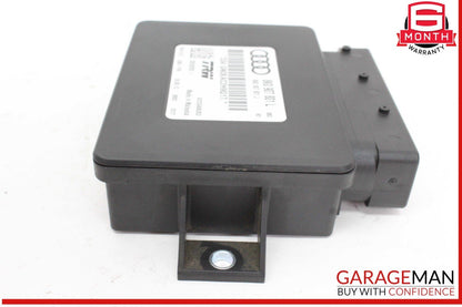 13-17 Audi Q5 A4 SQ5 A5 S4 Parking Brake Control Module Unit 8K0907801L OEM