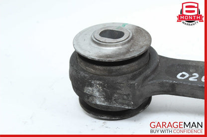 00-06 Mercedes W215 CL55 AMG CL500 Front Side Transverse Lower Control Arm OEM