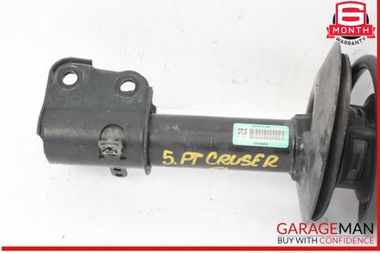 05-08 Chrysler PT Cruiser Front Left or Front Right Side Shock Strut Absorber
