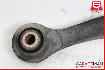 03-11 Mercedes R230 SL55 AMG Rear Left or Right Suspension Upper Control Arm OEM