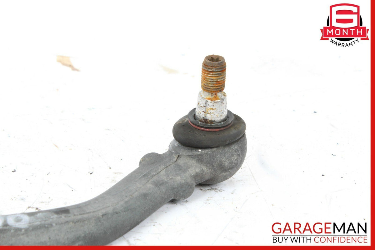 01-07 Mercedes W203 C230 C280 Front Left Side RWD Lower Control Arm OEM