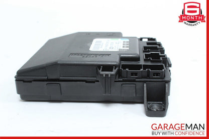06-13 Mercedes W164 ML350 4MATIC Front Left Side Door Control Module Unit OEM