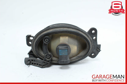 05-12 Mercedes CLK350 GL450 CLS500 Front Right Side Foglight Fog Light Lamp OEM
