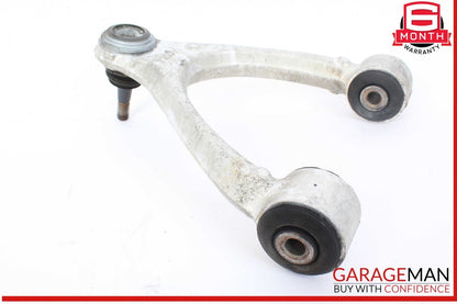 07-10 Saturn Sky Front Right Passenger Side Upper Control Arm 15222274 OEM