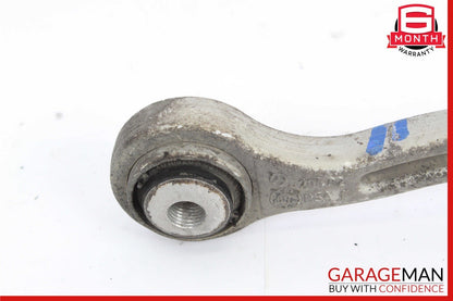 08-17 Mercedes W204 C300 CLS500 CLS550 Rear Right or Left Side Lower Control Arm