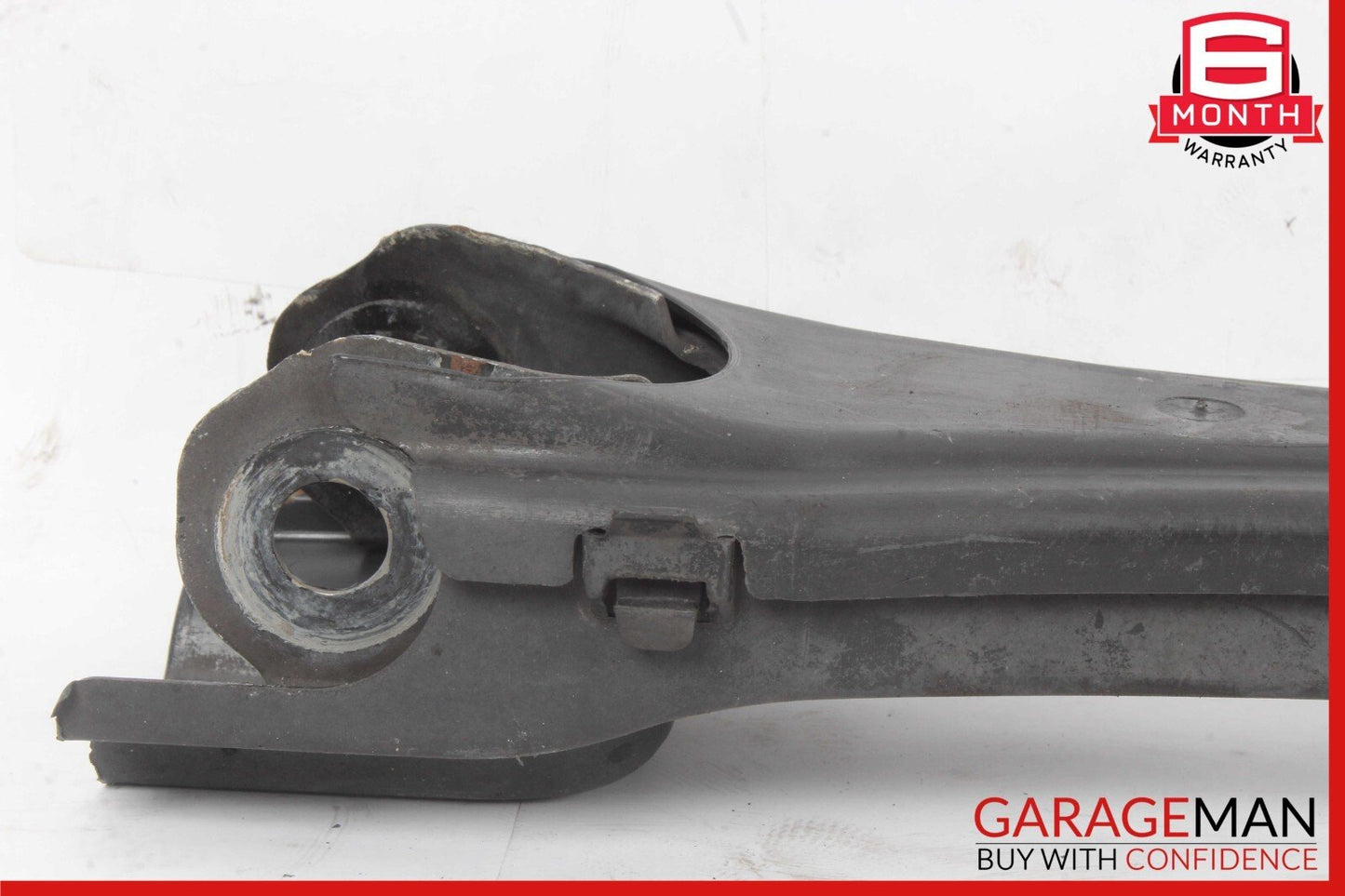 14-19 Mercedes W117 CLA250 CLA180 Rear Left / Right Forward Wishbone Control Arm