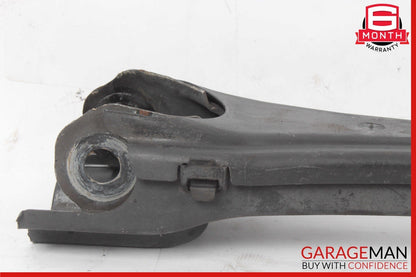 14-19 Mercedes W117 CLA250 CLA180 Rear Left / Right Forward Wishbone Control Arm