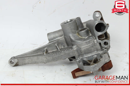 05-12 Mercedes W204 C300 E350 C280 M272 Engine Motor Oil Pump 2721800501 OEM
