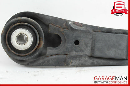 94-02 Mercedes W124 E320 Rear Right / Left Side Suspension Upper Control Arm
