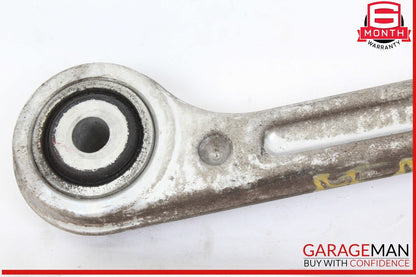 14-17 Maserati Ghibli Rear Right / Left Side Upper Control Arm OEM