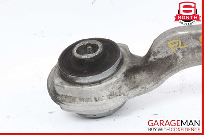 03-12 Mercedes SL500 SL550 E320 CLS350 Front Left Lower Wishbone Control Arm