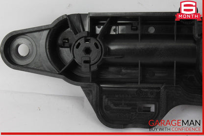 17-23 Tesla Model Y 3 Front / Rear Left Driver Side Exterior Door Handle OEM