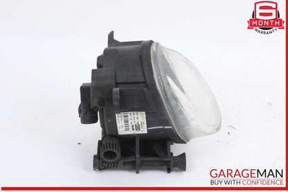 09-17 Audi S5 SQ5 A4 A6 Front Right Passenger Side Fog Light Lamp 8T0941700 OEM